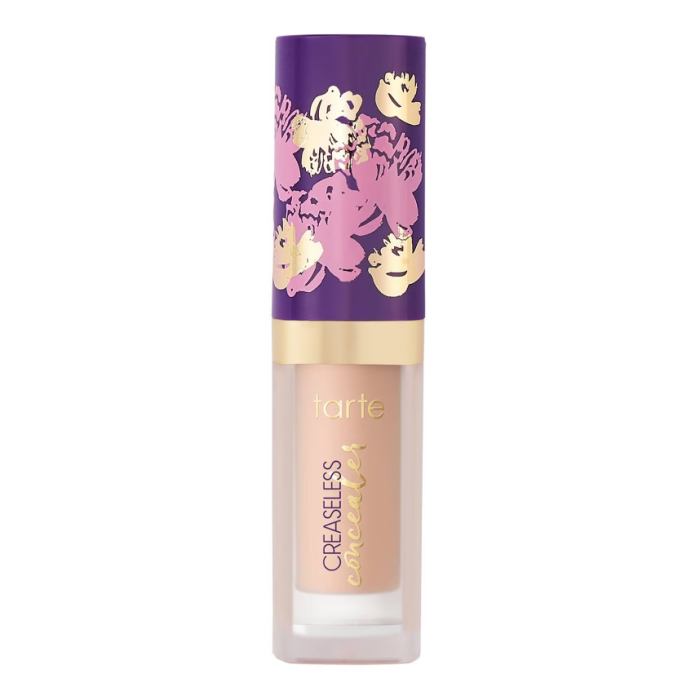 TARTE Creaseless Concealer Travel Size