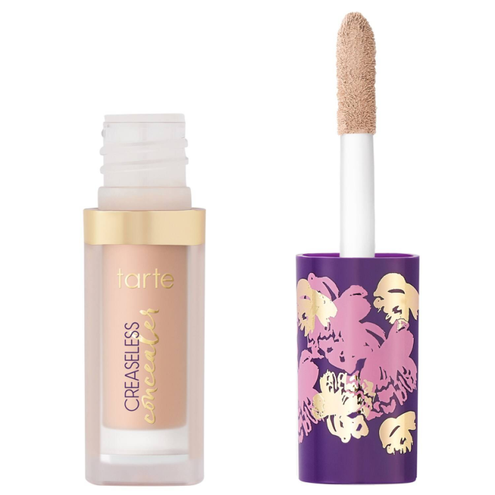 TARTE Creaseless Concealer Travel Size - Image 2