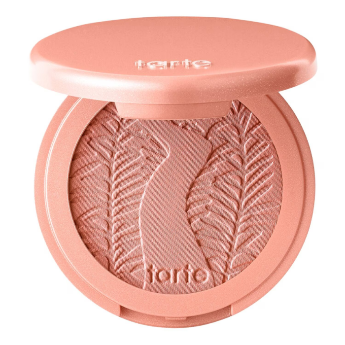 TARTE Amazonian Clay 12 - Hour Blush