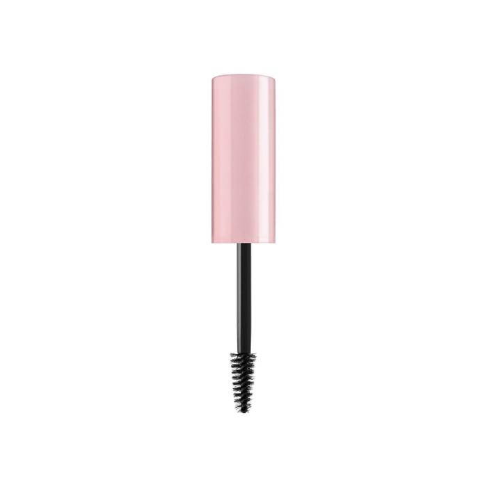 Too Faced Brow Wig Brush On Hair Fluffy Brow Gel 5.5ml - Image 2