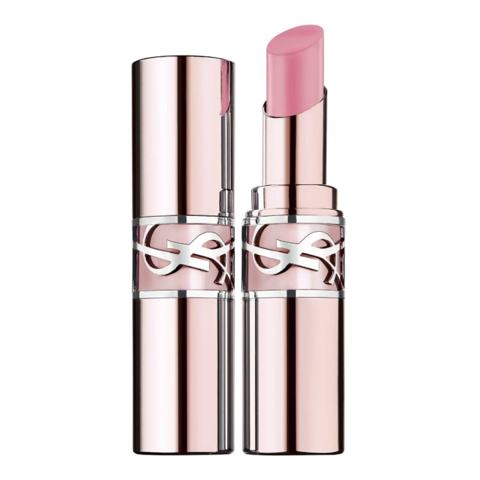 YVES SAINT LAURENT Loveshine Candy Glow Balm 3.2g