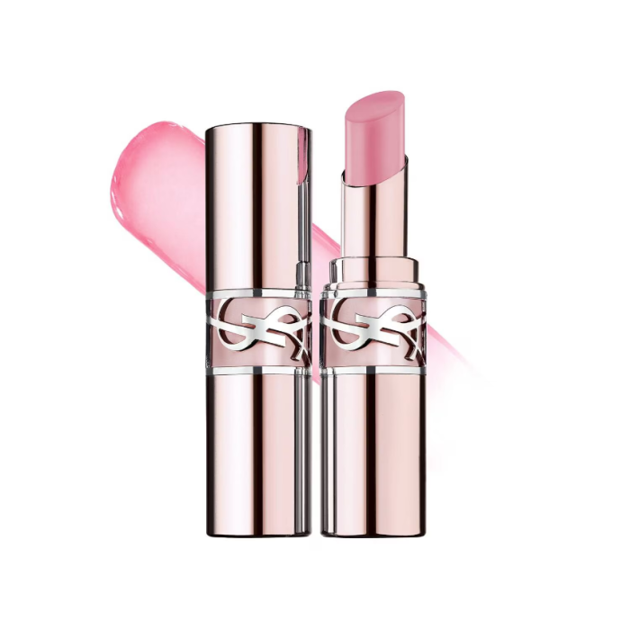 YVES SAINT LAURENT Loveshine Candy Glow Balm 3.2g - Image 2