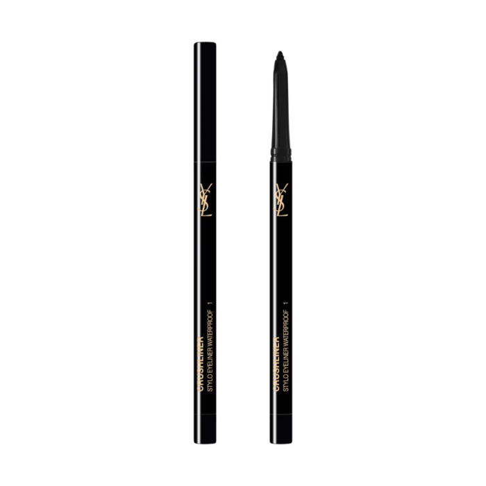 YSL Beauty Crushliner 0.35g