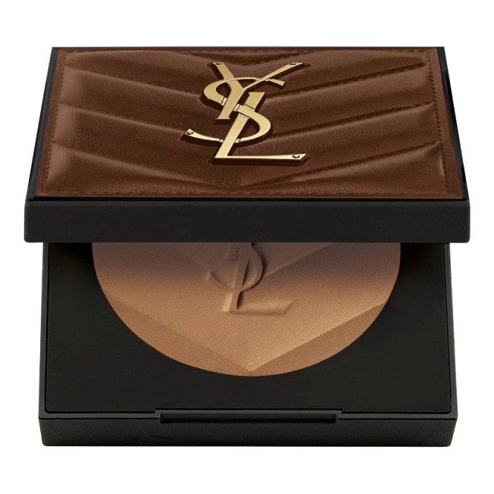 YVES SAINT LAURENT All Hours Hyper Finish 8.5g