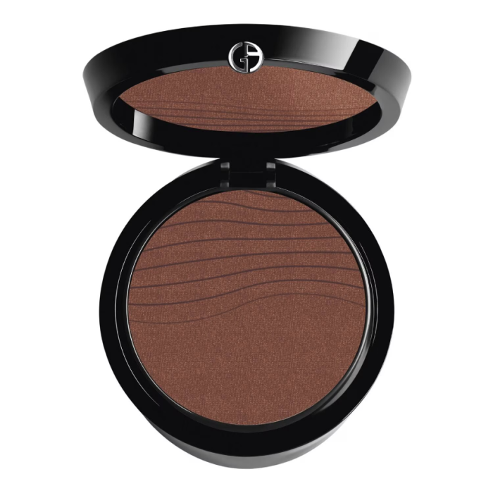 Armani Luminous Silk Fusion Powder 6g