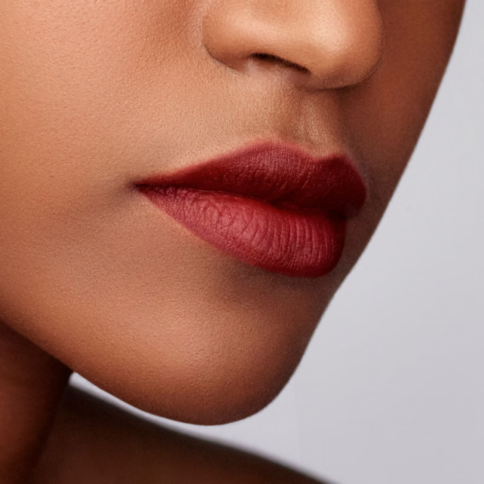 Giorgio Armani Lip Maestro Liquid Lipstick 6.5ml - Image 3