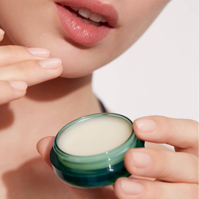 LA MER The Lip Balm 9g - Image 3