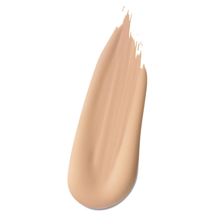 Estée Lauder Double Wear Stay-in-Place Foundation 30ml - Image 2