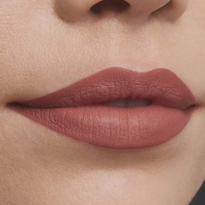 ESTÉE LAUDER Pure Color - Matte Lipstick - Image 3