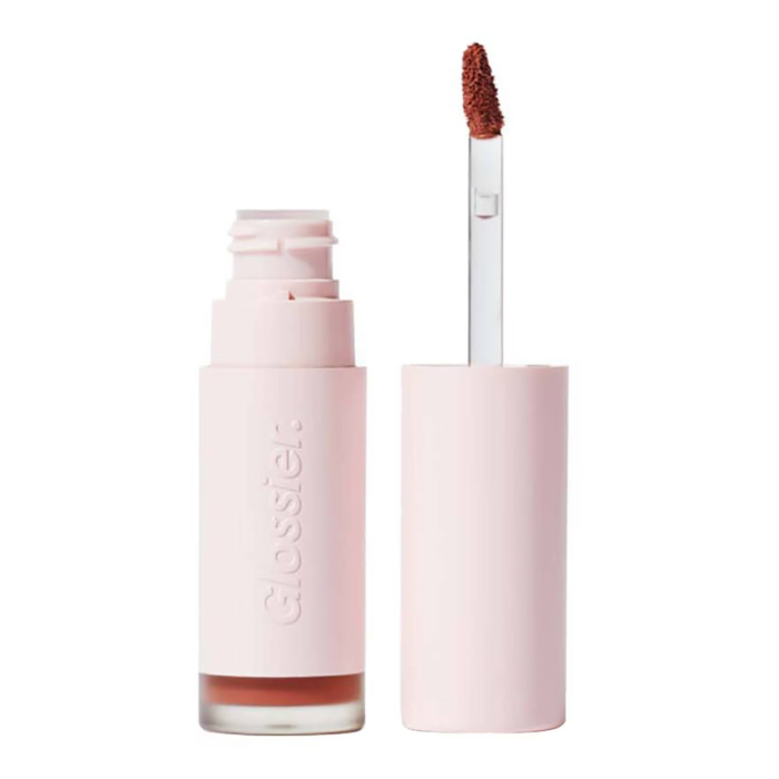 GLOSSIER G Suit Soft Touch Lip Crème 6ml