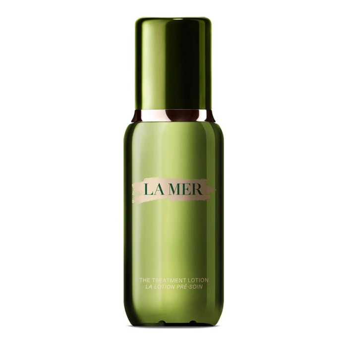 LA MER Treatment Lotion 150ml