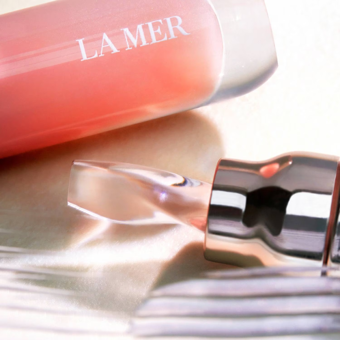 LA MER The Lip Volumizer 7ml - Image 4