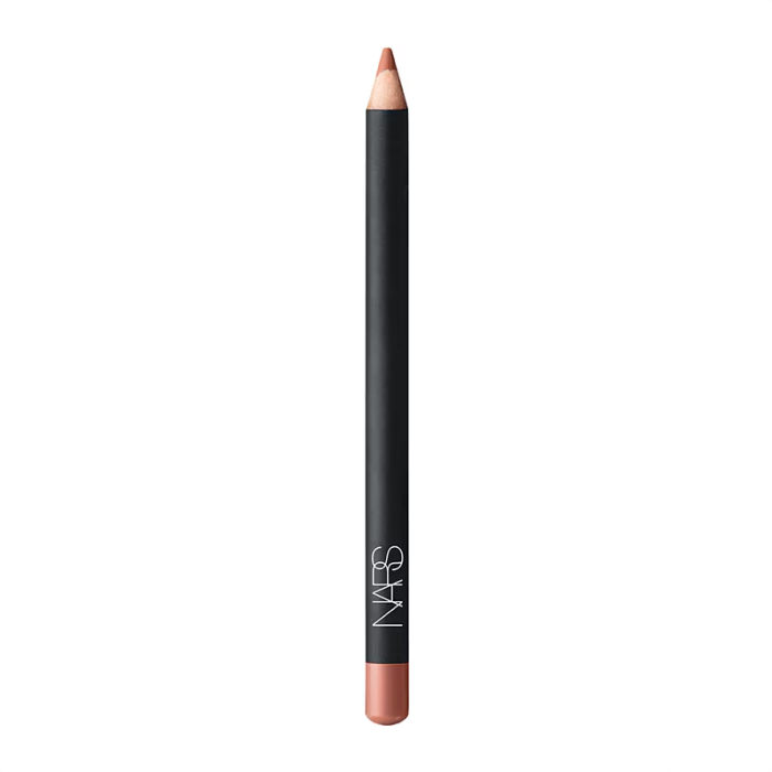 NARS Precision Lip Liner 1.1g