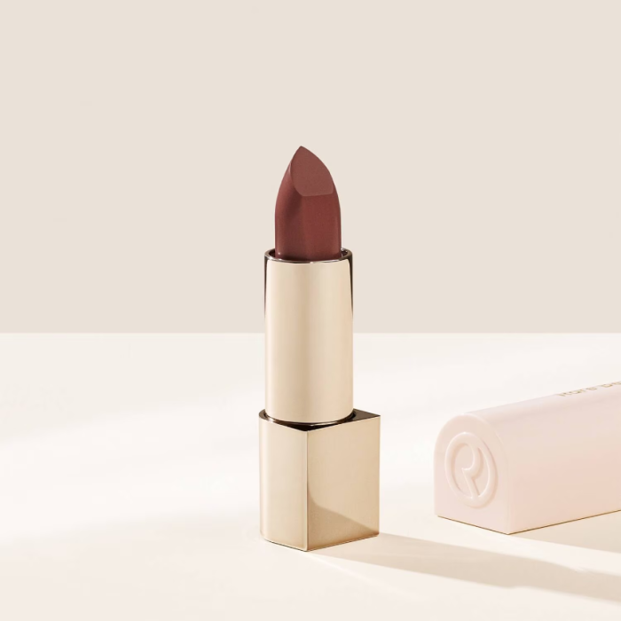 RARE BEAUTY Kind Words Matte Lipstick - Image 2