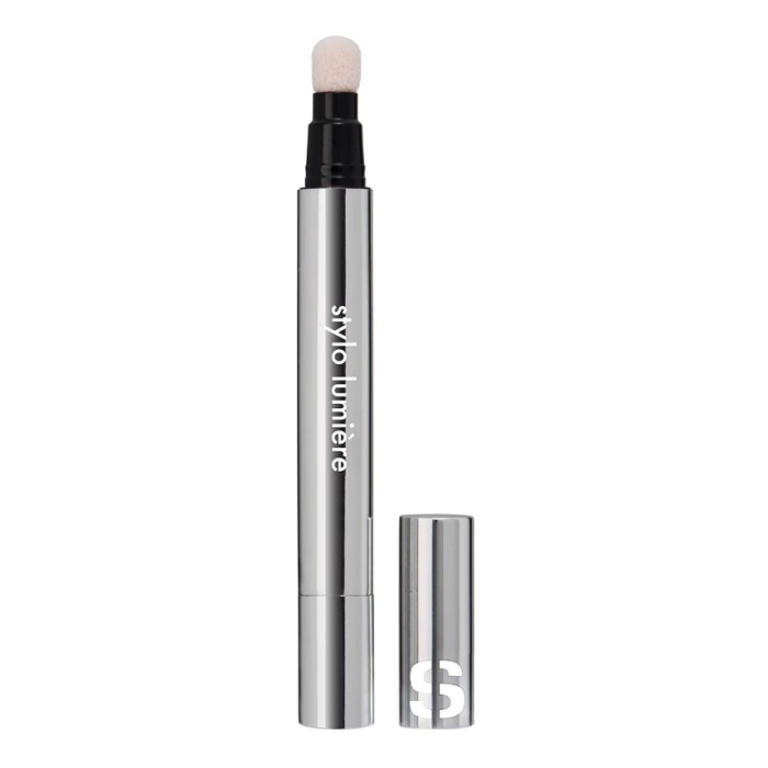 SISLEY Stylo Lumière 2.5ml