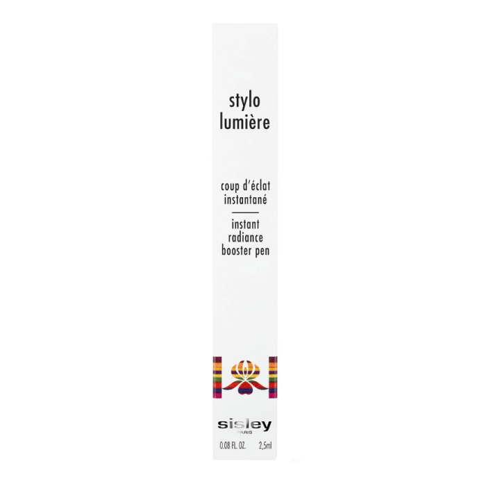 SISLEY Stylo Lumière 2.5ml - Image 2