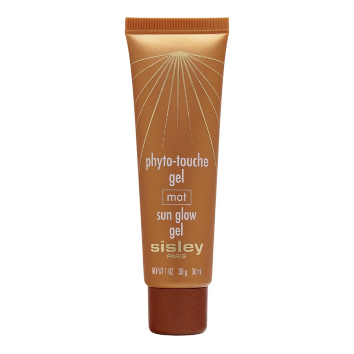 SISLEY Phyto-Touche Sun Glow Gel 30ml