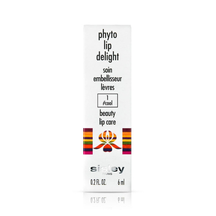 SISLEY Phyto-Lip Delight 6ml - Image 3