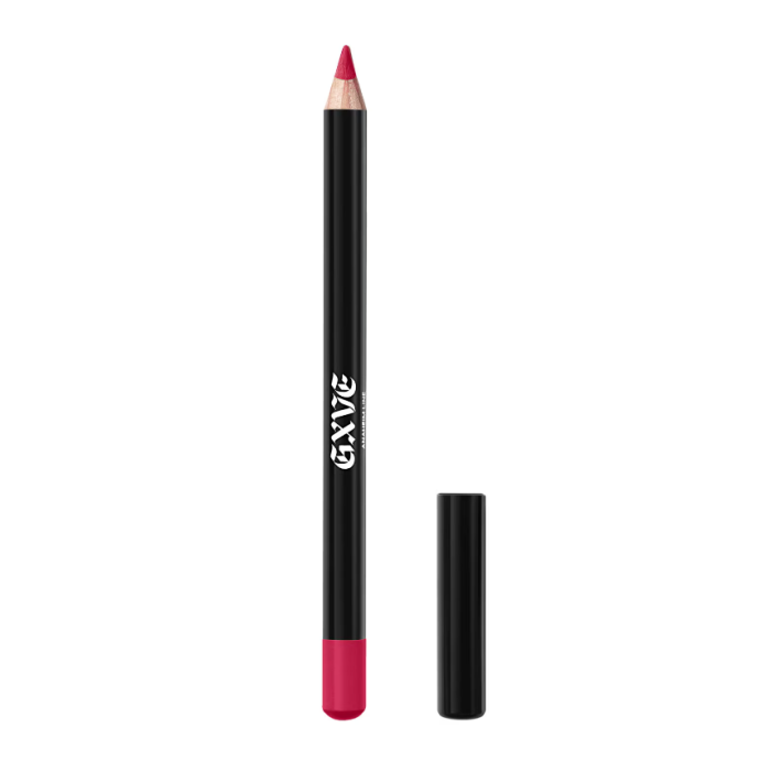 GXVE Pout To Get Real OVERLINING LIP PENCIL 0.27g