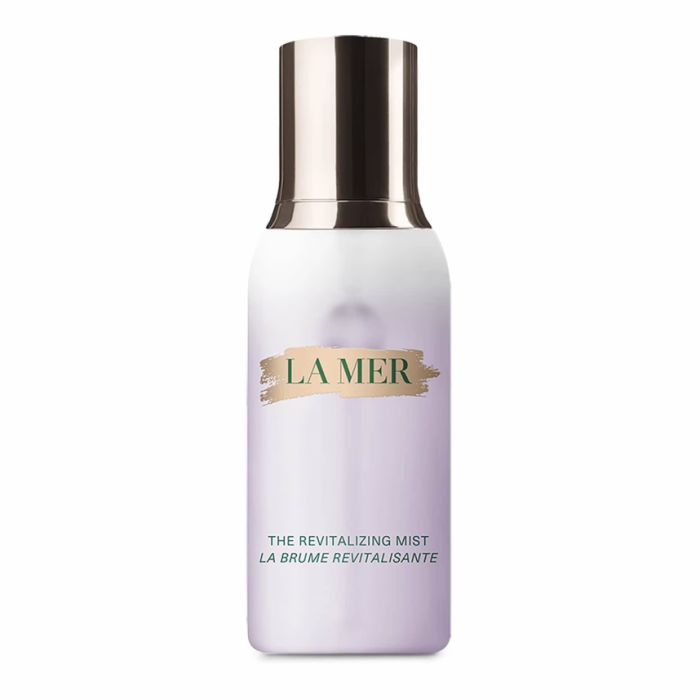 LA MER The Revitalizing Mist 100ml