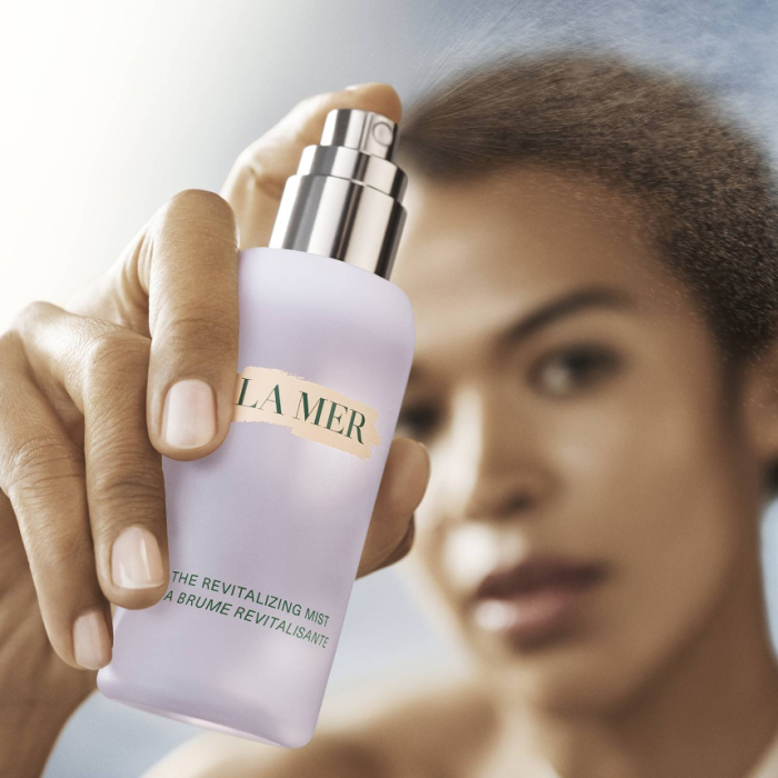 LA MER The Revitalizing Mist 100ml - Image 3