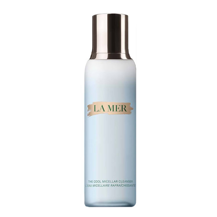 LA MER The Cool Micellar Cleanser 200ml