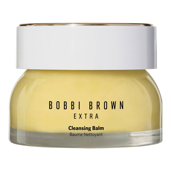 BOBBI BROWN Extra Cleansing Balm 100ml