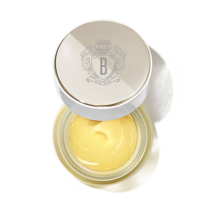 BOBBI BROWN Extra Cleansing Balm 100ml - Image 2