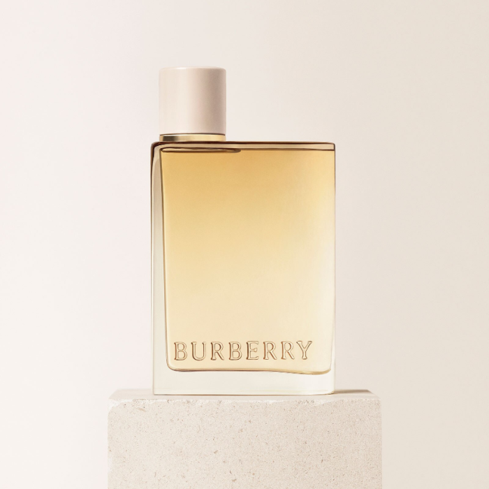 BURBERRY Her London Dream Eau de Parfum 100ml - Image 3