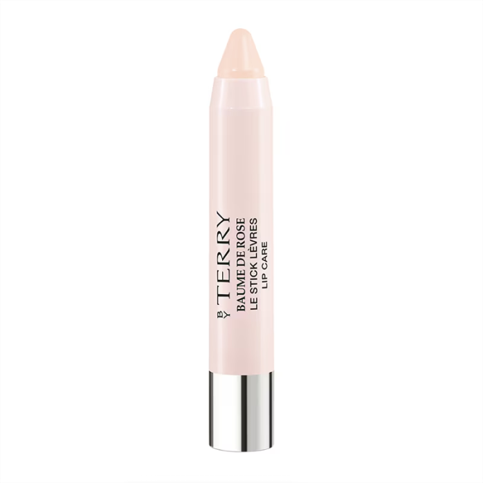 BY TERRY Baume De Rose Le Stick Lèvres 2.3g