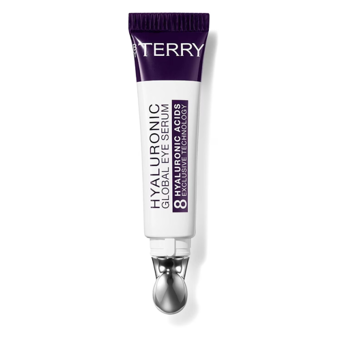 BY TERRY Hyaluronic Global Eye Serum 15ml - Image 2