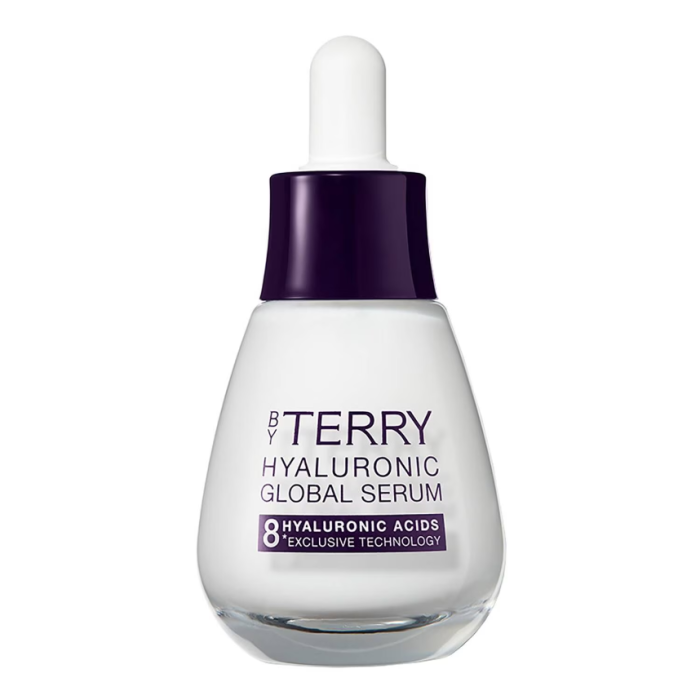 BY TERRY Hyaluronic Global Face Serum 30ml