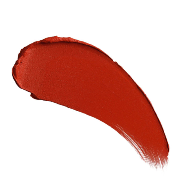 Charlotte Tilbury Hot Lips 2 Red Hot Susan 3.5g - Image 2