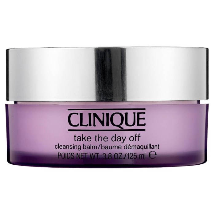 Clinique Take The Day Off Cleansing Balm 125ml