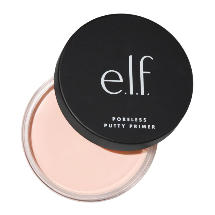 e.l.f. Poreless Putty Primer Universal Sheer 21g