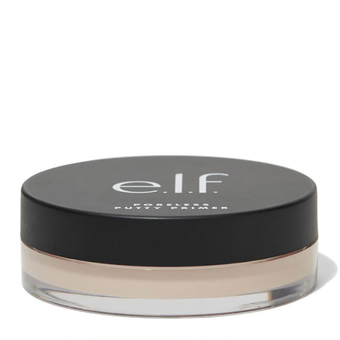 e.l.f. Poreless Putty Primer Universal Sheer 21g - Image 3