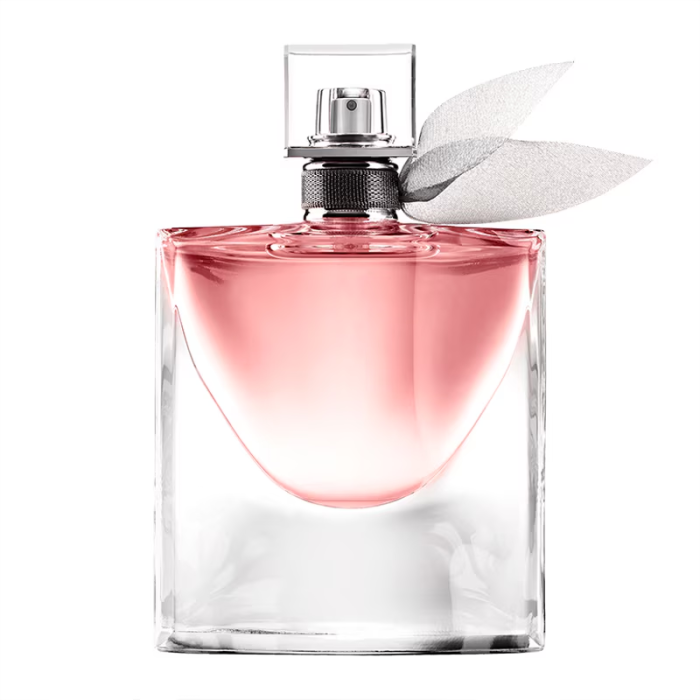 Lancôme La Vie est Belle Eau de Parfum 30ml