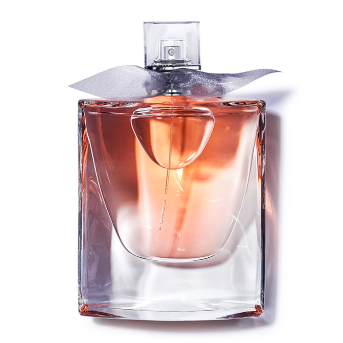 Lancôme La Vie est Belle Eau de Parfum 30ml - Image 2