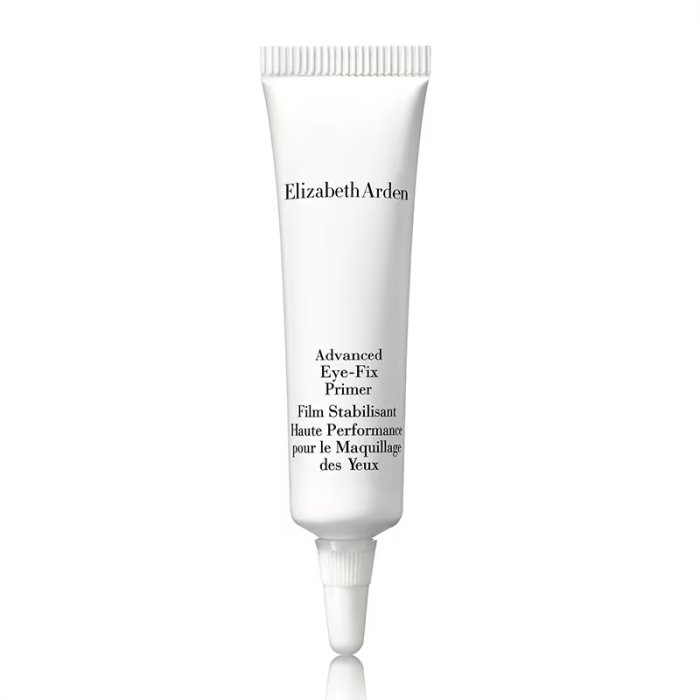 Elizabeth Arden Advanced Eye-Fix Primer 7.5ml