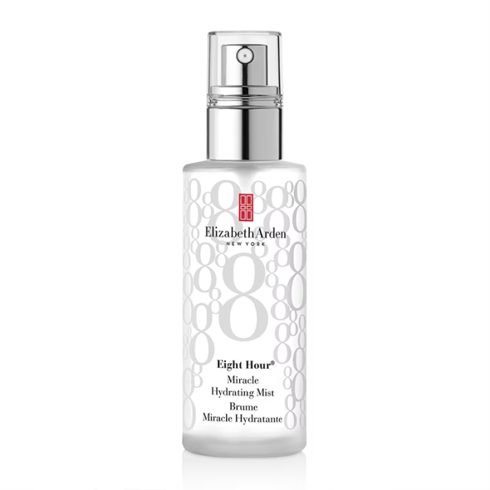 Elizabeth Arden Eight Hour Miracle Hydrating Mist 100ml