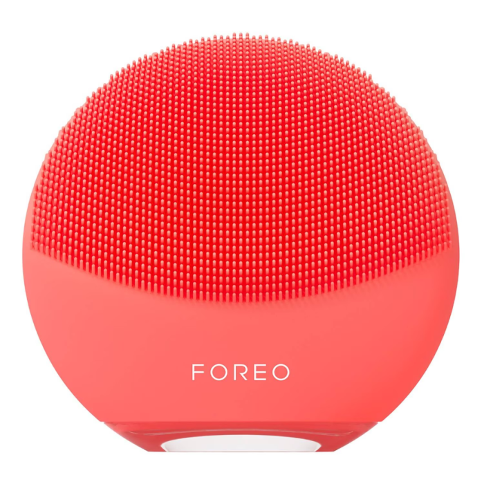 FOREO LUNA 4 MINI Coral