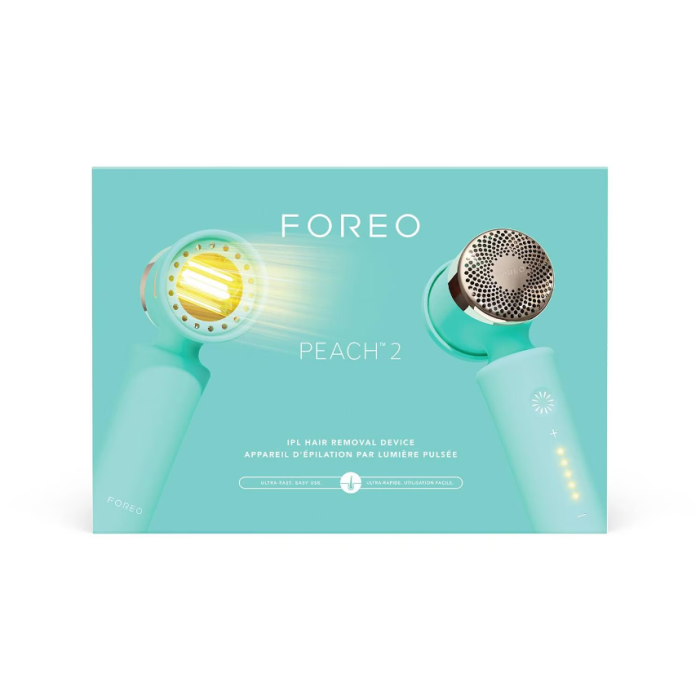 FOREO Peach™ 2 Peach - Image 2