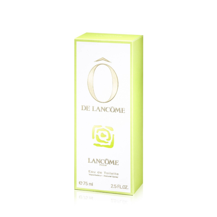 Lancôme Ô de Lancôme Eau de Toilette Spray 125ml - Image 2