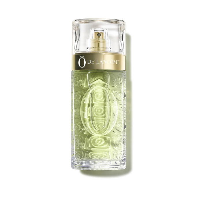 Lancôme Ô de Lancôme Eau de Toilette Spray 125ml - Image 3