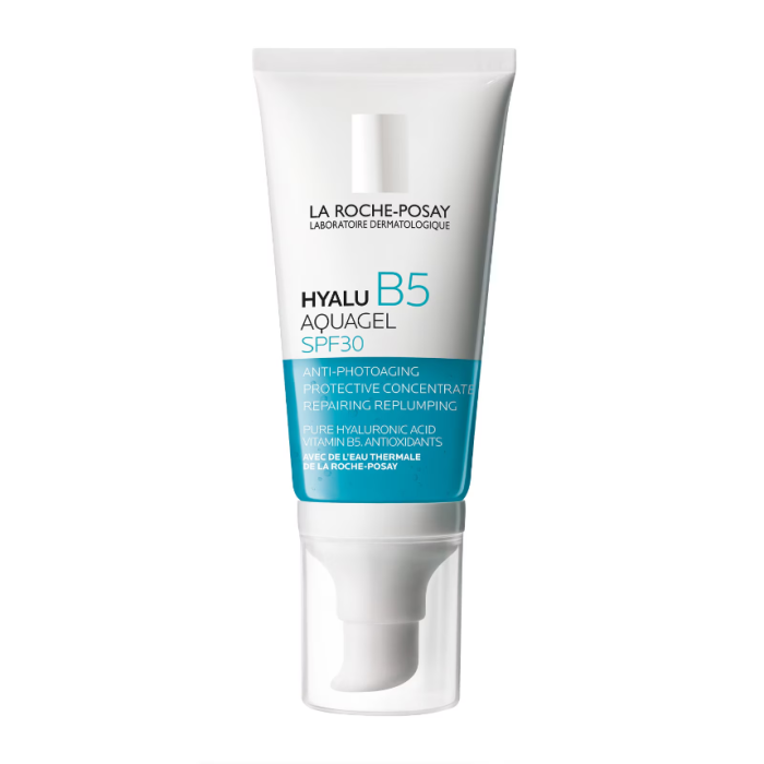 La Roche-Posay Hyalu B5 Aquagel SPF30 50ml