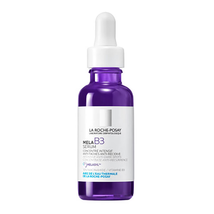 LA ROCHE POSAY MelaB3 Serum 30ml