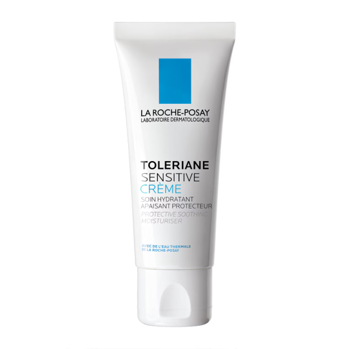 La Roche-Posay Toleriane Sensitive 40ml