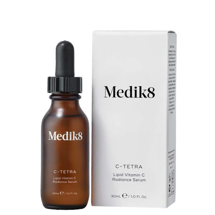 Medik8 C-Tetra® 30ml - Image 2