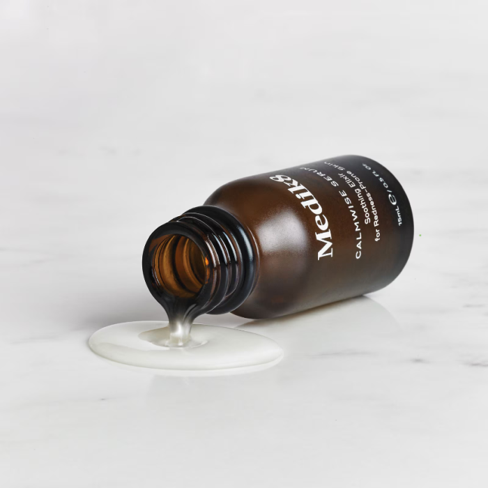 Medik8 Calmwise™ Serum 15ml - Image 4