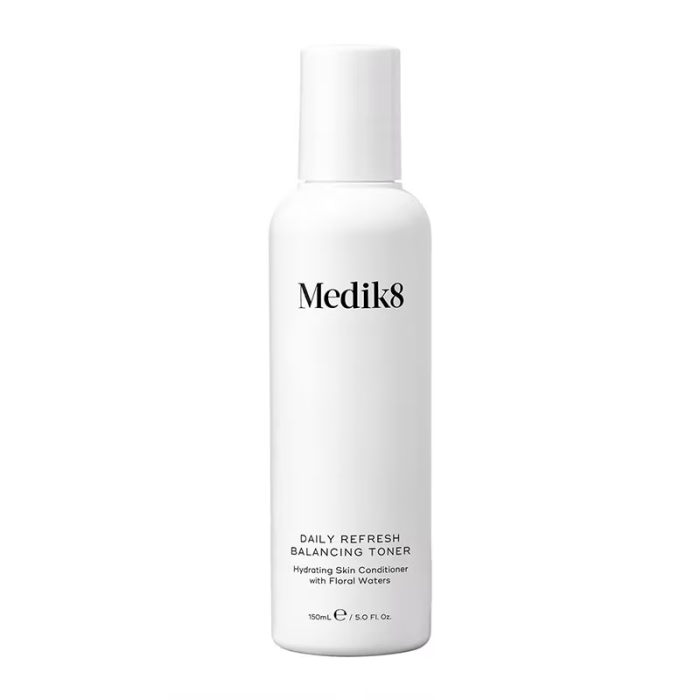 Medik8 Daily Refresh Balancing Toner 150ml